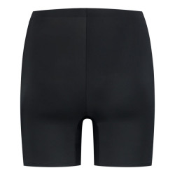 Bye-Bra - Light Shorts Noir Taille L